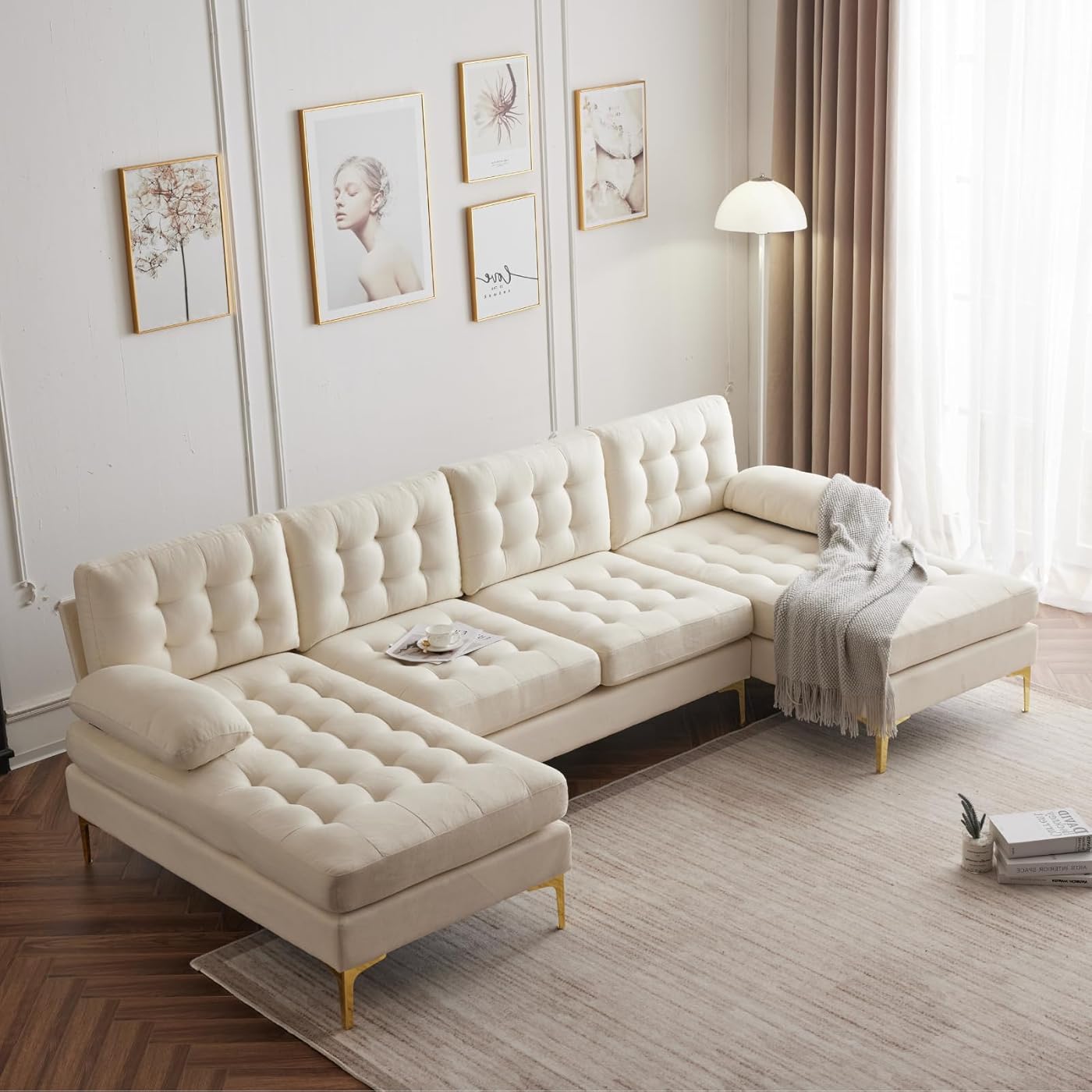 Gallery image 1