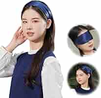 新品未開封　Bright ドライヤー ヘアターバン　マスク付き 新品未開封 Bright ドライヤー ヘアターバン マスク付き 新品未