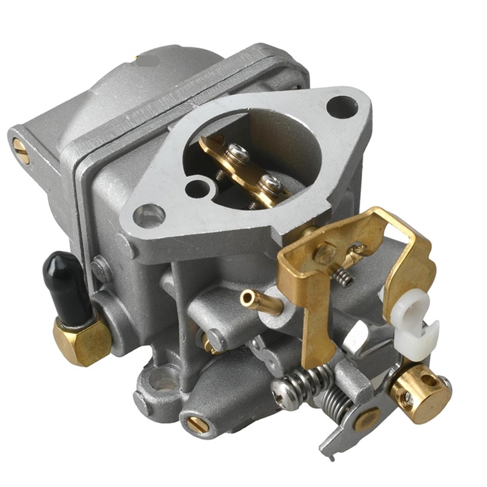 13200-91JB1 Carburatore for Motore fuoribordo S/u/z/u/k/i DF4 DF6 4 Tempi Parti del Motore for Barche 13200-91JC0 13200-91JB1-00