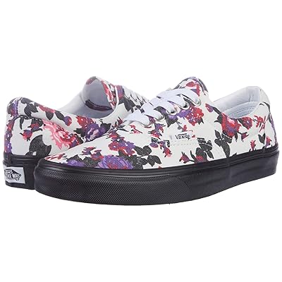 Vans Era (Florals) Women