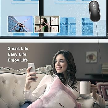 716RtvGdkmL._AC_UF350,