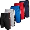 Product Photo 1