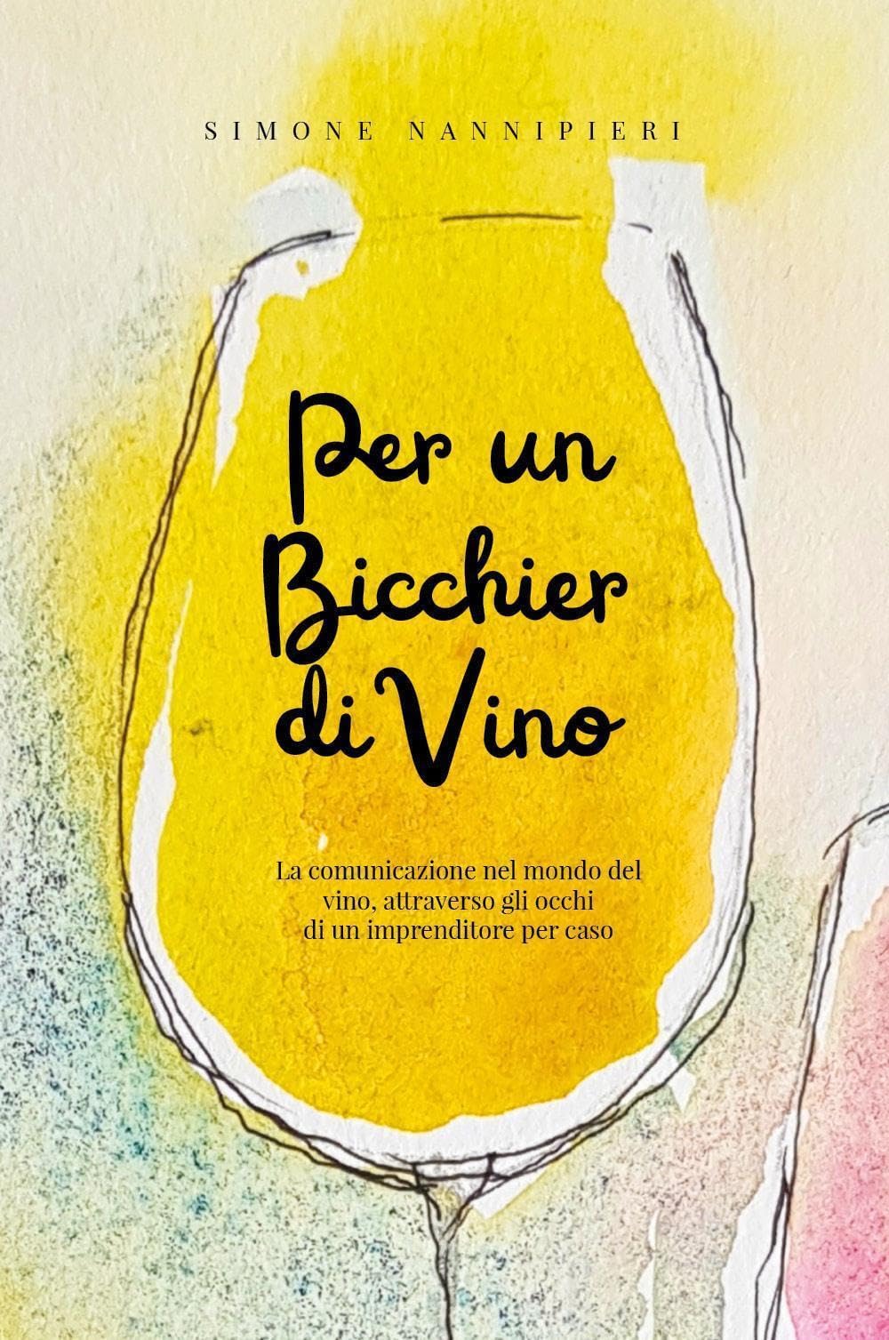 Per un bicchier di vino
