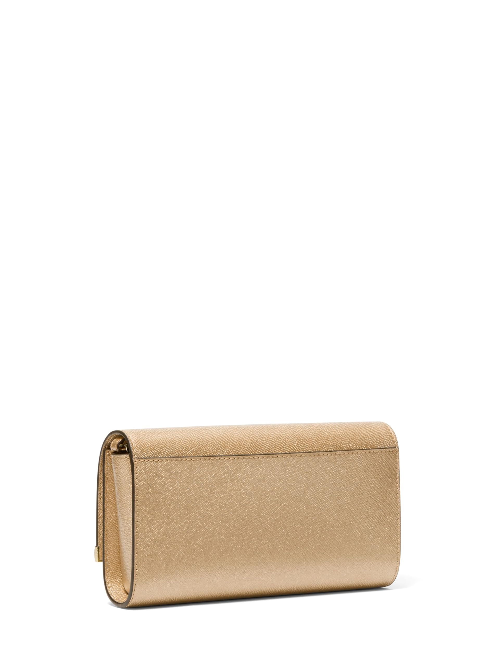 Michael Kors Sprzęgło Kobiety Lg Ew Clutch
