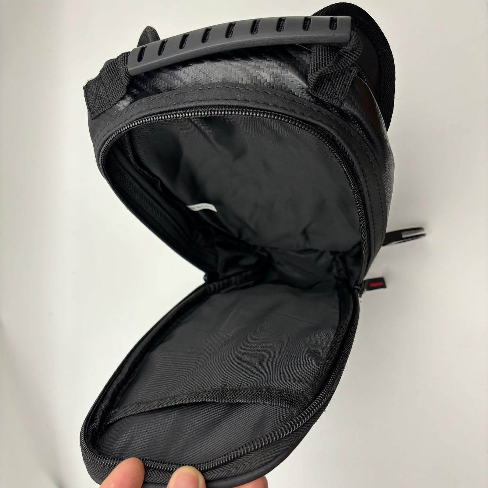 Borse Serbatoio Magnetiche Per Motociclette,Borsa Serbatoio Moto
