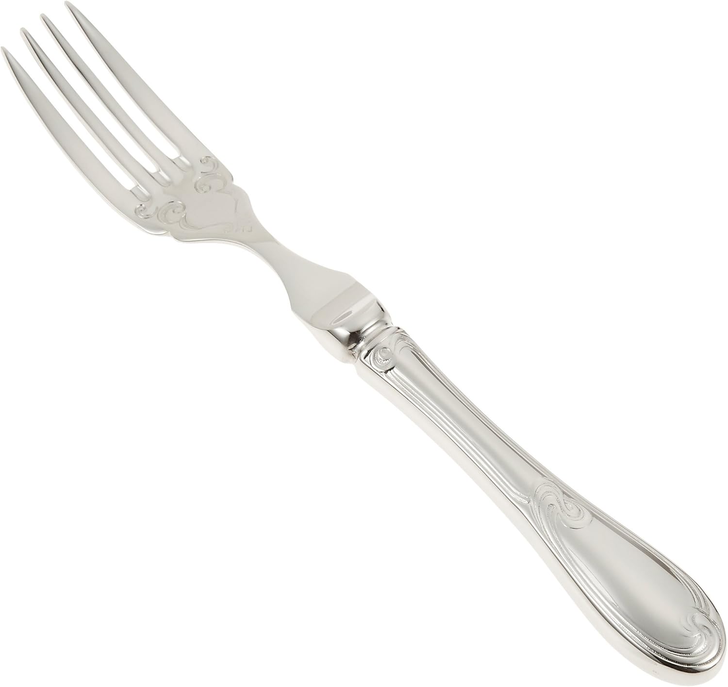 遠藤商事 18 – 12 orientofissyufo-ku ool01026