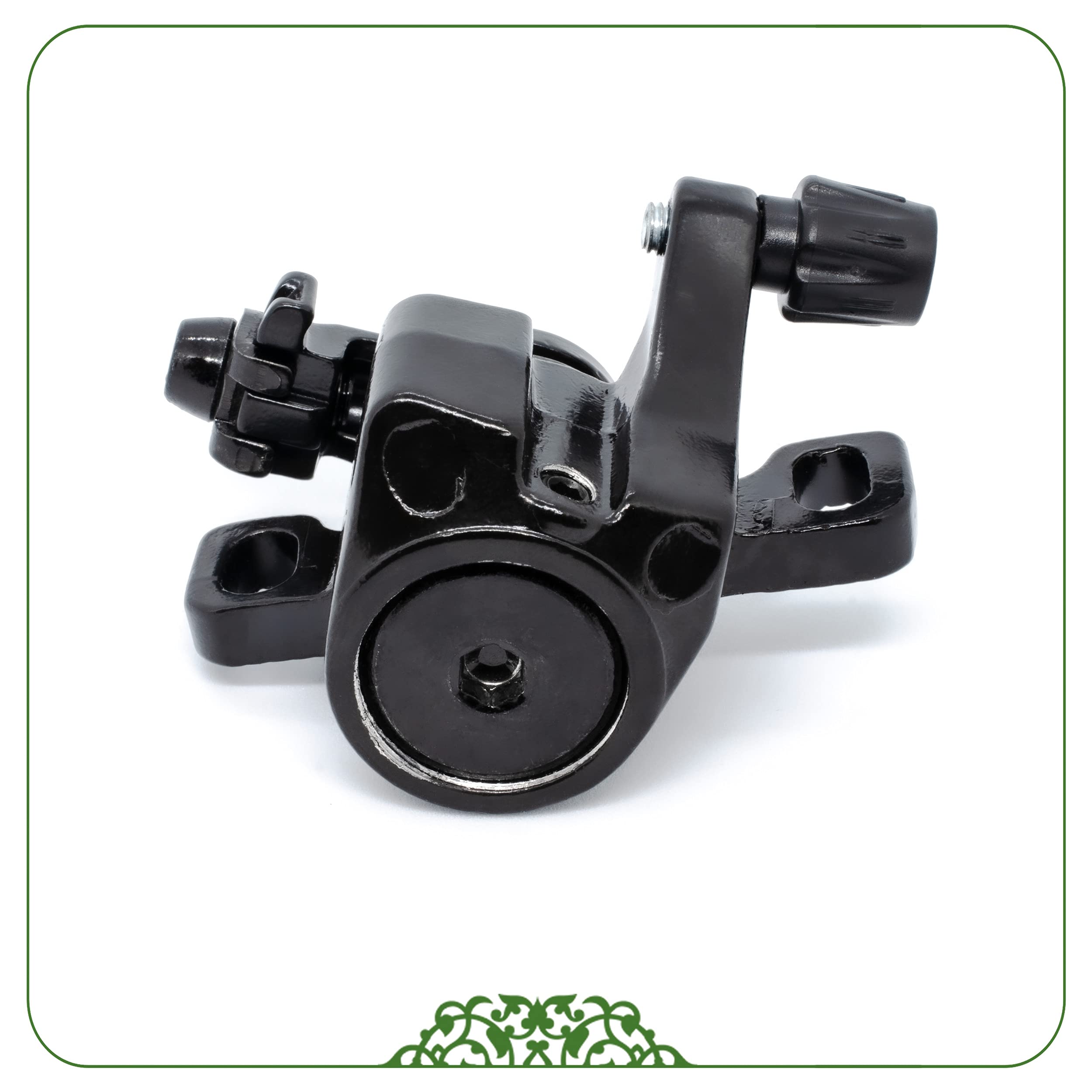 Pinza de freno trasero compatible con Xiaomi Pro Pro 2