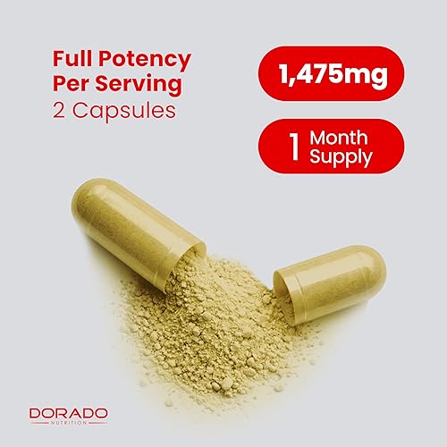 Miniatura 9 de Suplemento GLP-1 Fórmula 14 en 1 (Suplemento GLP1 con Berberina, ACV, Cromo, Canela de Ceilán, Cúrcuma y Más) Apoyo para la Salud Intestinal y el