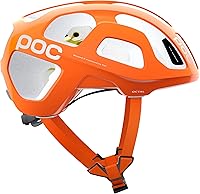 Vista 4 de POC Casco de ciclismo Octal MIPS (CPSC)
