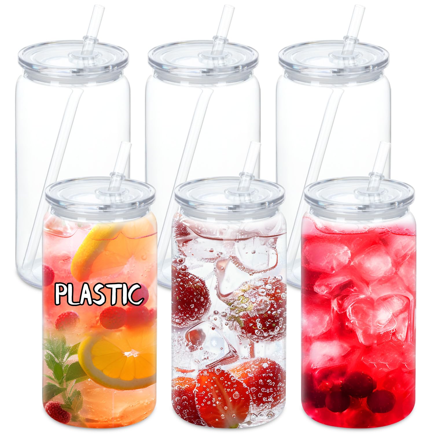 flute wine glass Schott Zwiesel Tritan Pure Champagne Flutes