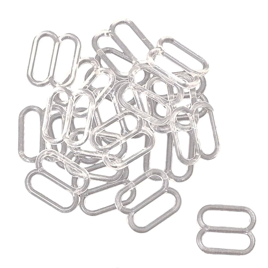 アナマルルパーツ 格安 デッキパーツ,アナカラーマルル | flat-工房 ネットショップ