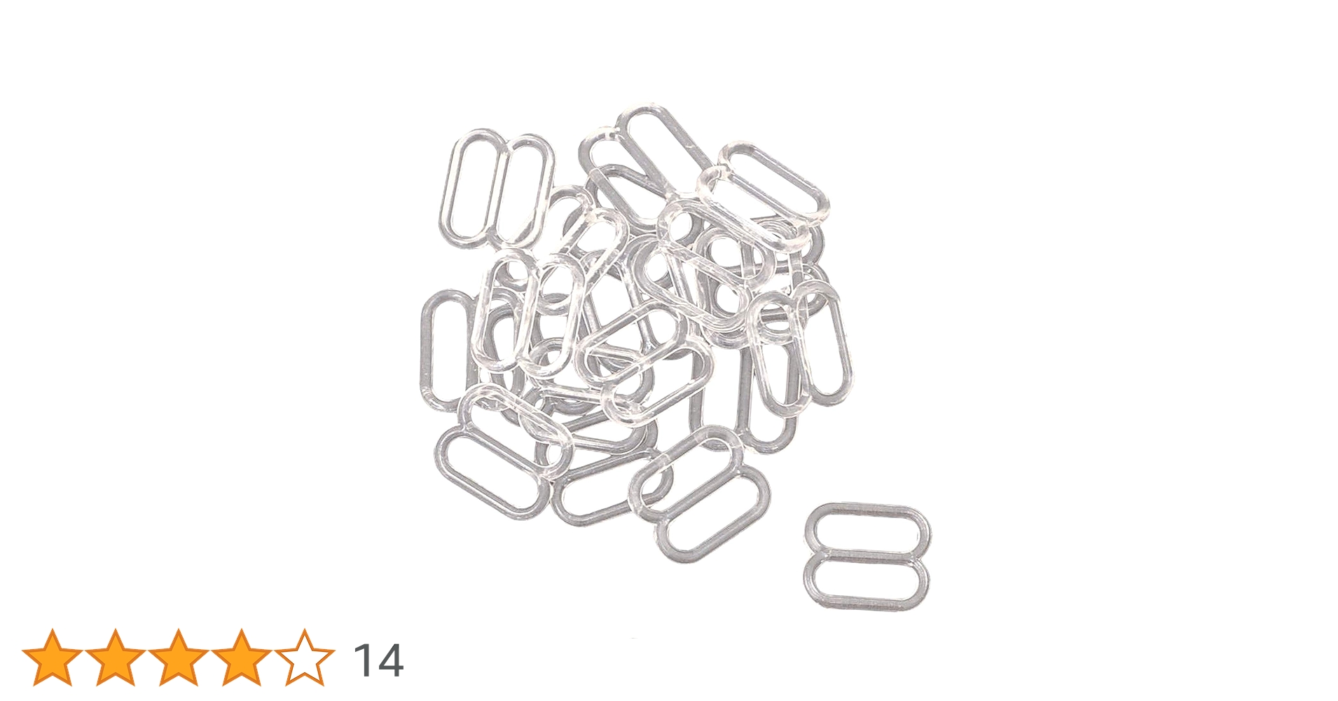 【8/25購入】majumaju様❇️専用ページ 楽天市場】【2026年版システム手帳】Keyword キーワード ミニ6穴