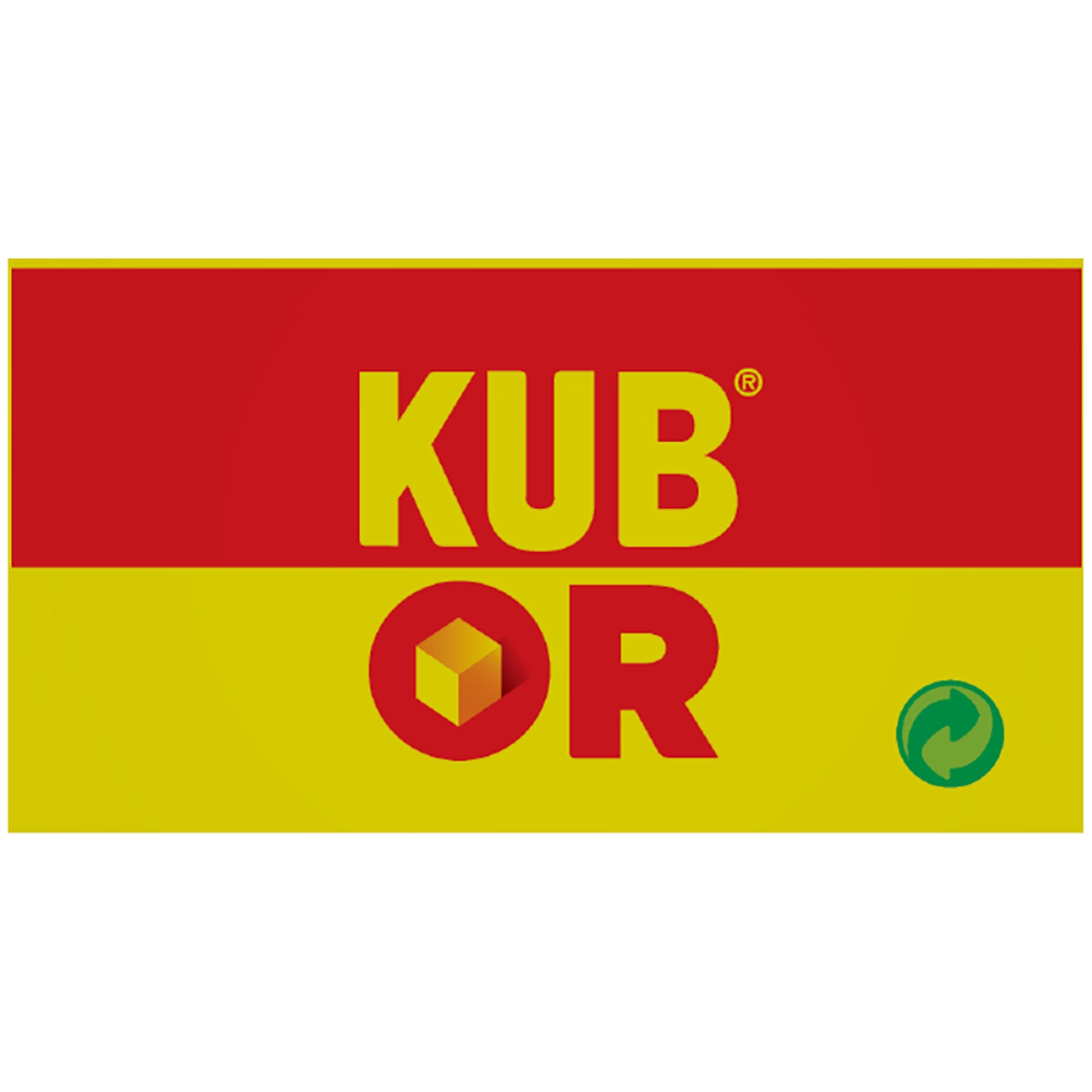 Maggi Bouillon Kub O El Original (32 Cubos) -128G