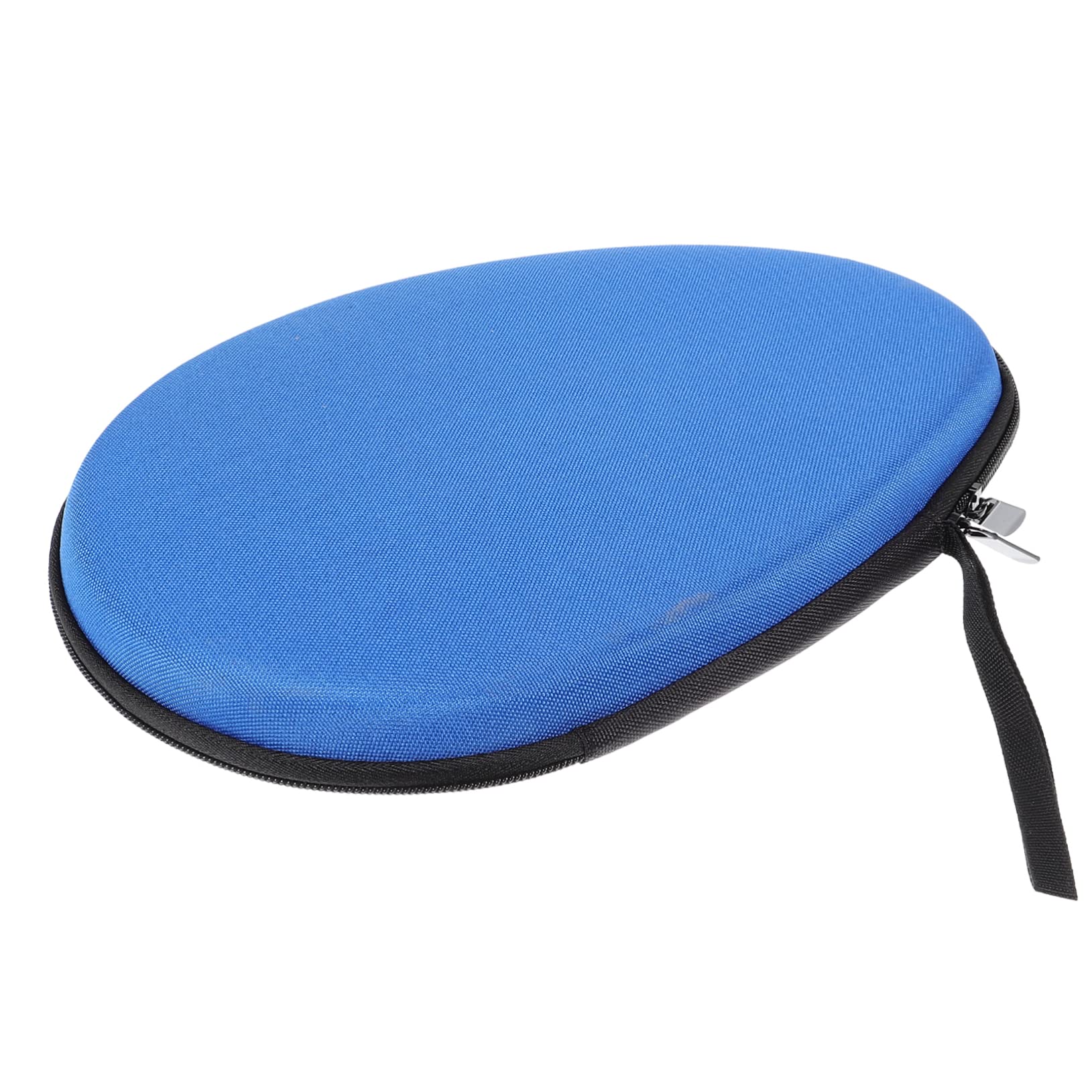 Alipis 2pezzi Custodia Protettiva Per Racchette Da Tavolo Bag Organizzativa Compatta Custodia Per Racchette e Palline Da Tennis Tavolo