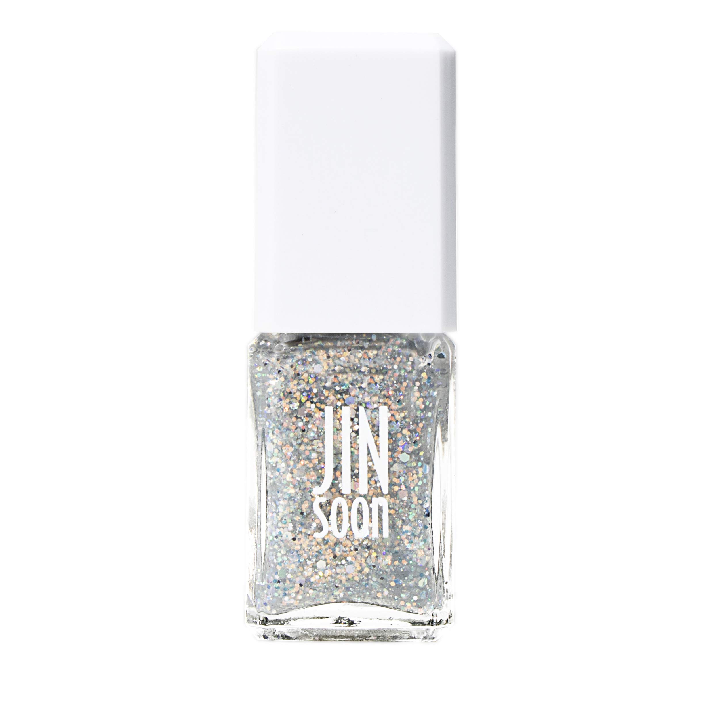 JINsoonAbsolute Glitz, 10ml