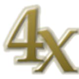 4x info 4u