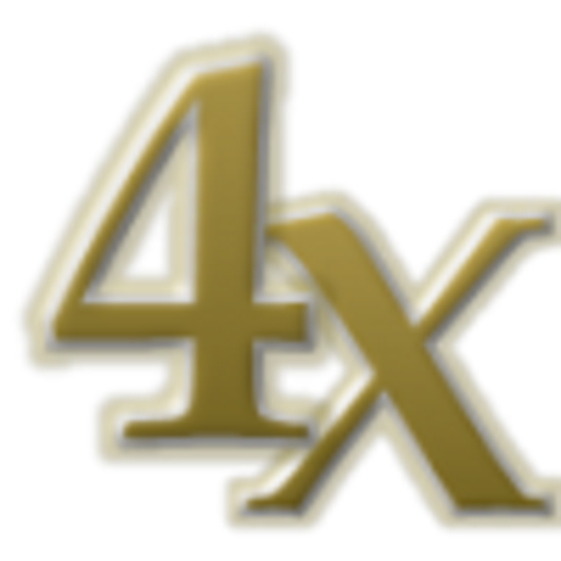 4x info 4u - App on Amazon Appstore