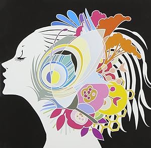 Amazon.co.jp Best Remixes ミュージック