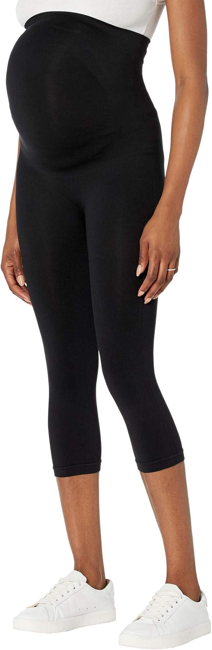 blanqi leggings