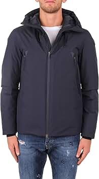 Herno サイズ46 IN-TECH オルタナティブダウン 716S-686LdL._AC_AC_SY350_QL65_.jpg