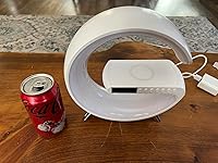 Review Image by Tomaso1 Tomaso1