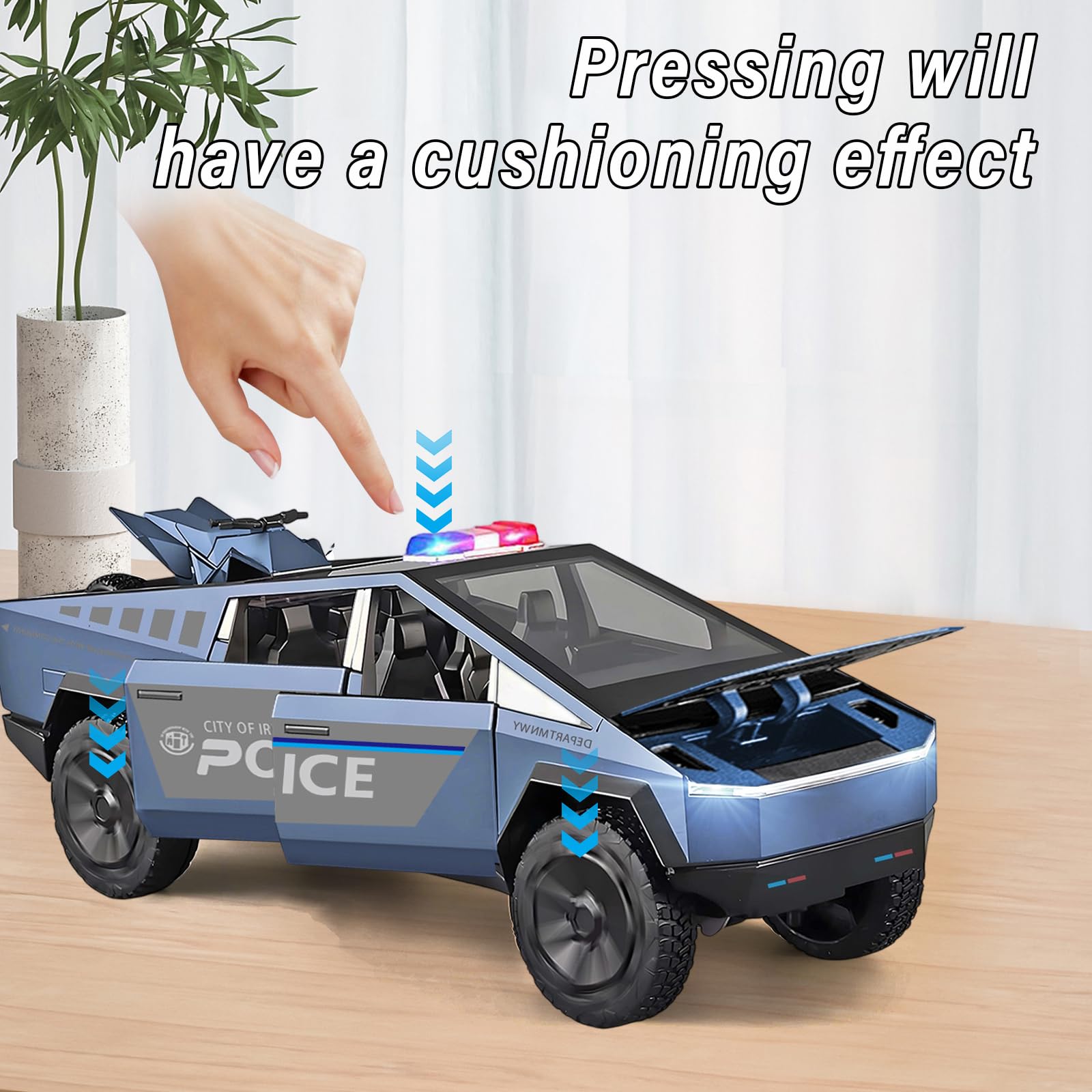 サイバーホビー限定　1/72 ドラゴンアーマ　タイガーⅠ他クルスク３台セット サイバーホビー限定 1/72 ドラゴンアーマ タイガーⅠ他クルスク