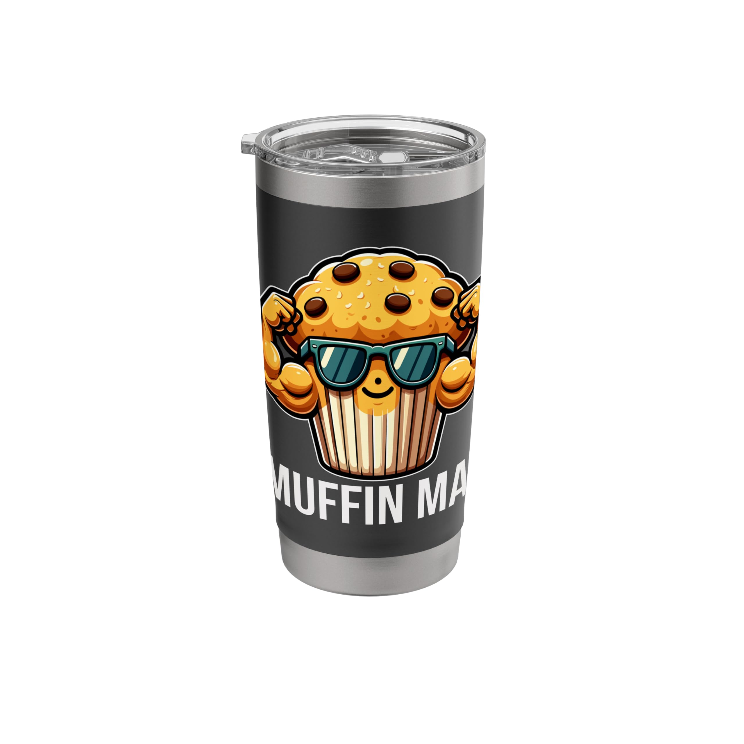 product_img5