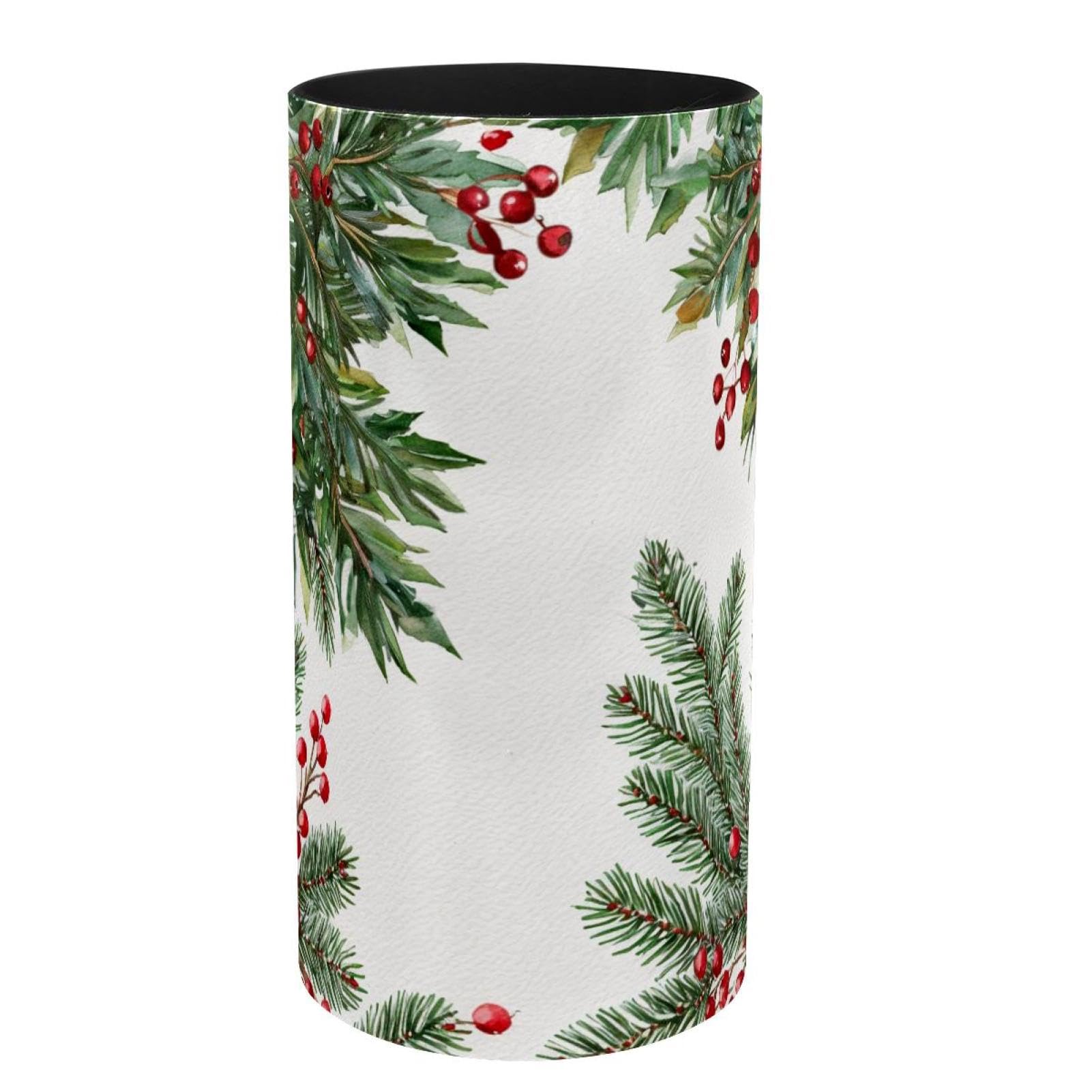 Boîte à musique de Noël 1_46 pour vider votre bureau encombré
