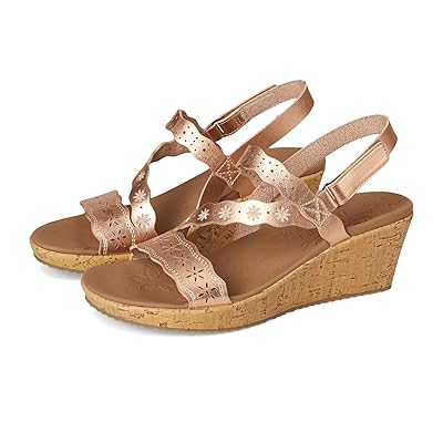 SKECHERS Beverlee Cherished Aura Women