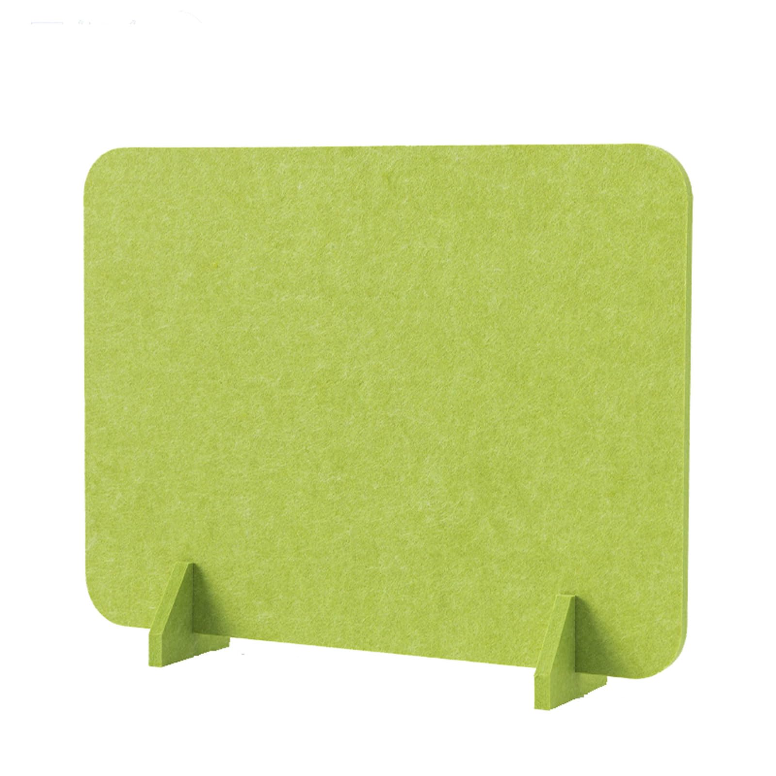 LWJSOCP Office Partitions,Divider Partition,Sound Absorbing Cubicle Desk Dividers,Desk Divider Privacy Panel,for Student Test Dividers Proof Dividers Reducing Noise Visual Distractions