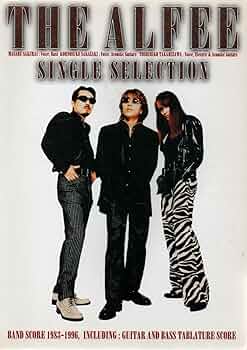 716S18HifHL._AC_UF350,