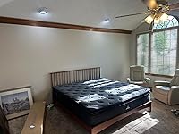 Review Image by ppreviews