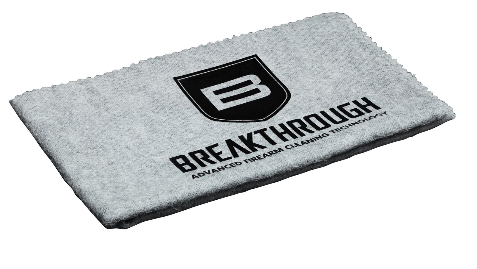 Breakthrough Silicone Panno 12" x 14"