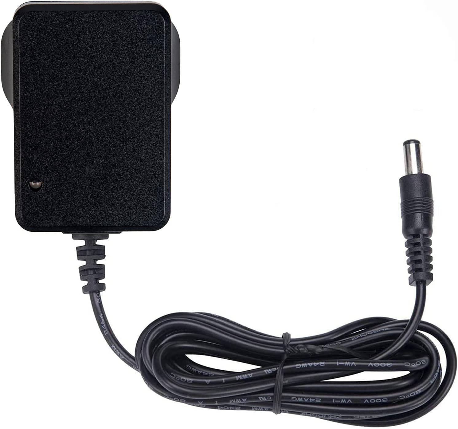6V Battery Charger for Ride on Toys ,6V Charger for Ride on Car Best Choice Products SUV Powered Accessories (New Edition)