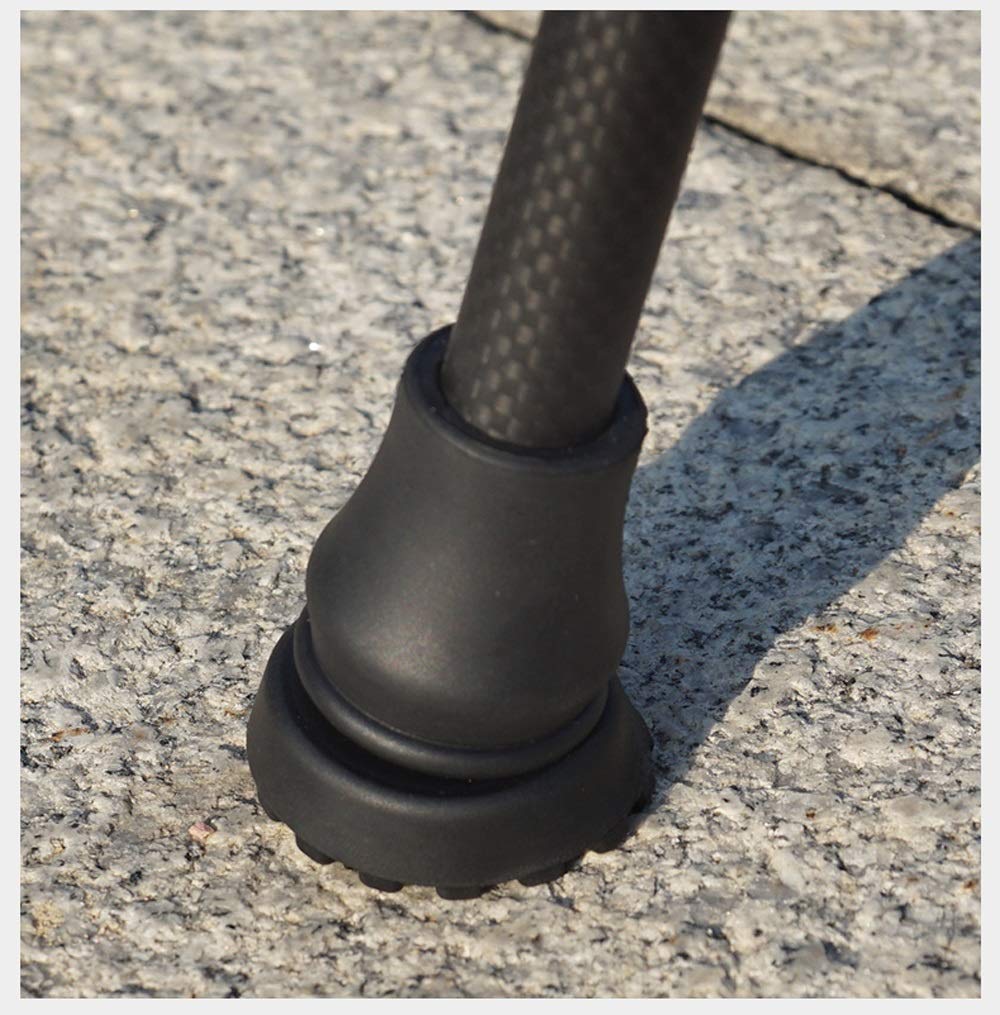 極上 杖 51lFUwuWkgL._AC_SY200_QL15_.jpg