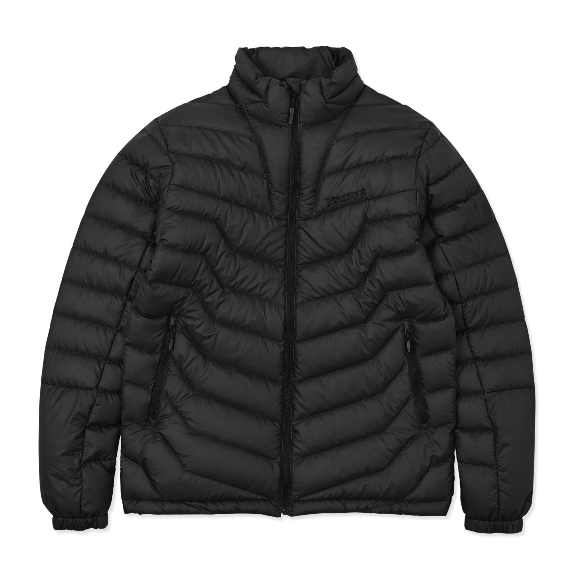 Marmot(マーモット) アウター1,000FP Ares Down Sweaterメンズ