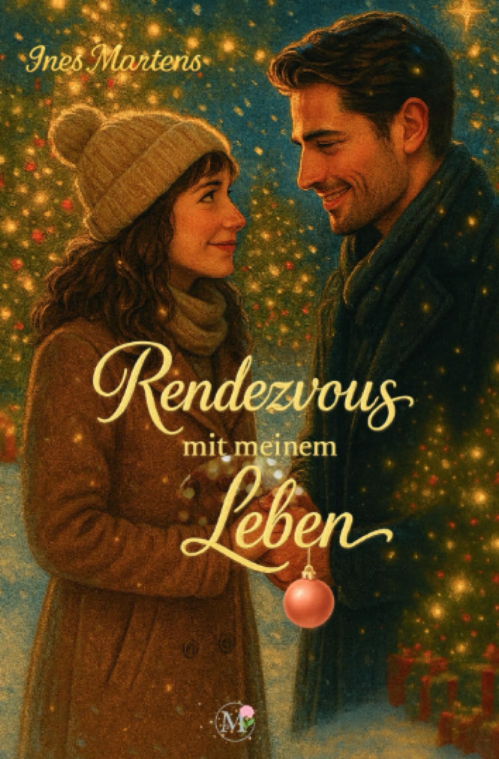 Rendezvous mit meinem Leben