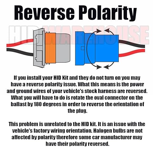 Vista 16 de XtremeVision condensadores LED antiparpadeo. Condensador con cancelador de código de error (1 par) - H1
