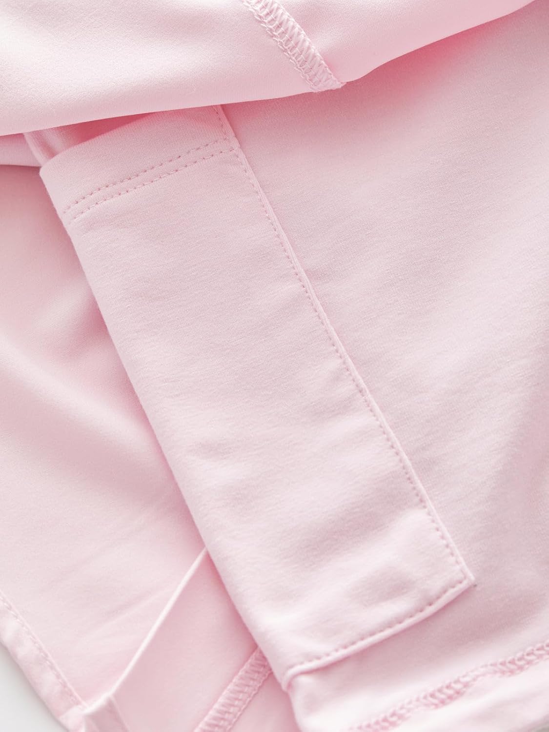 tasc Performance Rhythm Skirt 15in