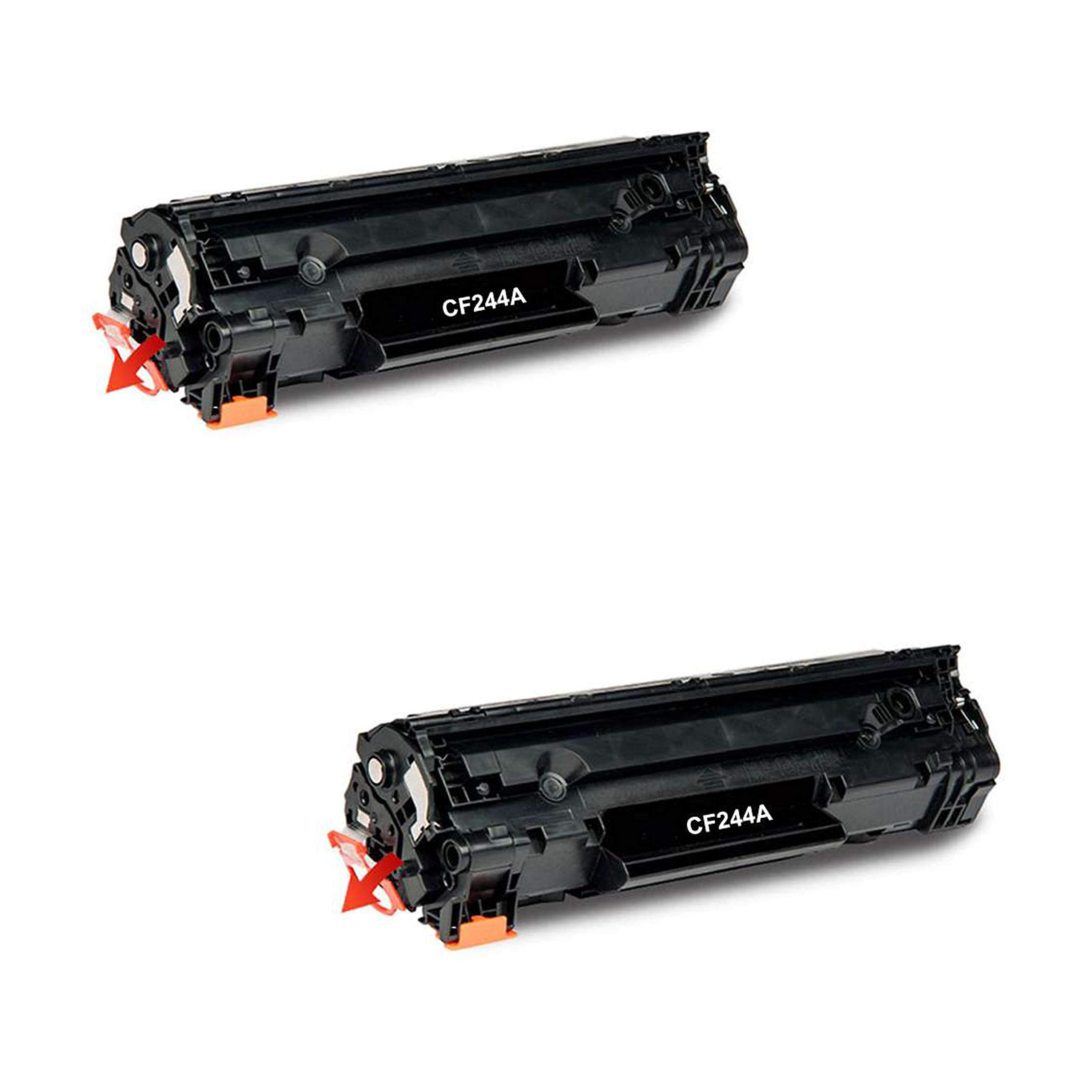 Cartouche Compatible CF244A (2)