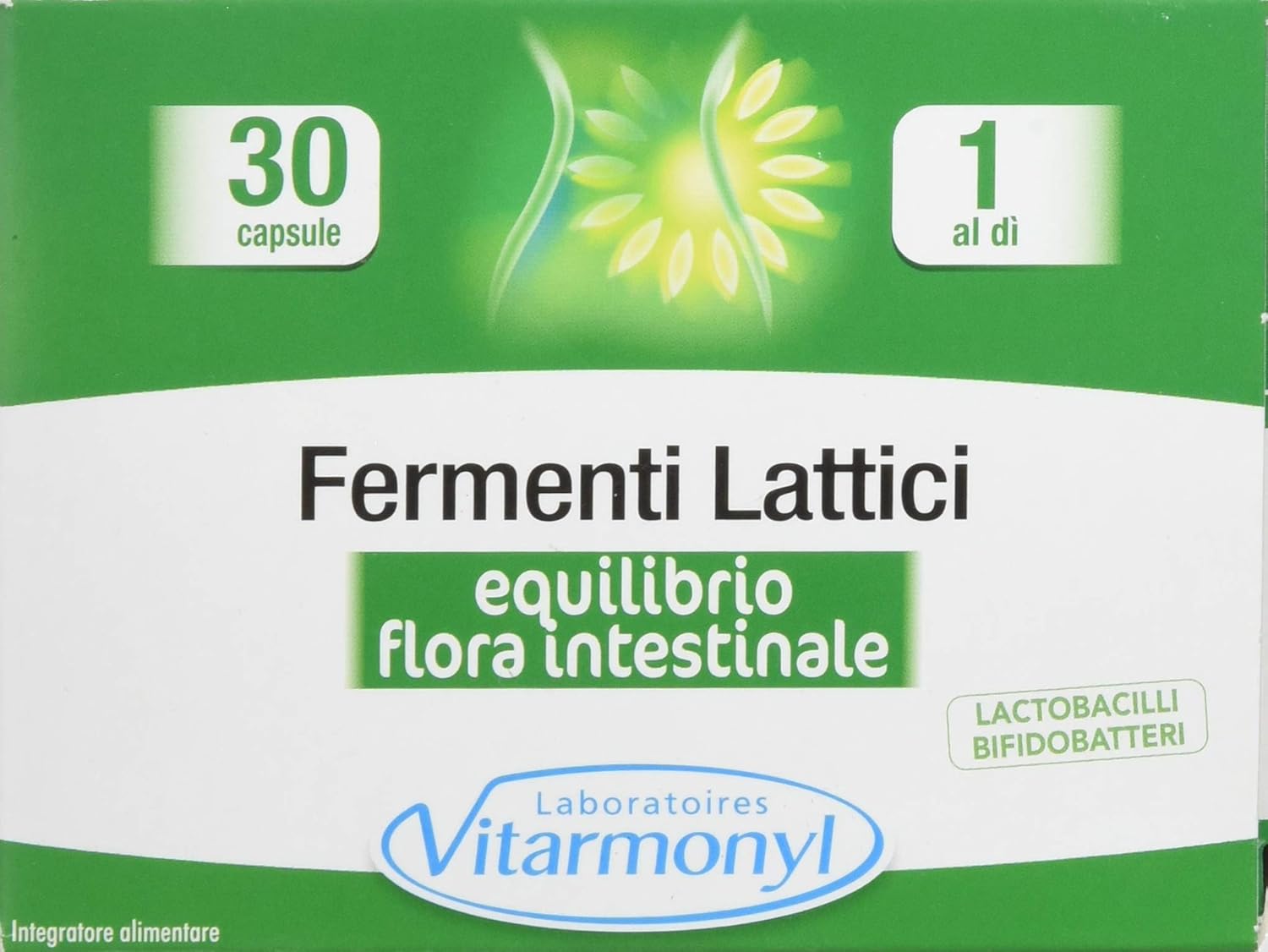 probiotici 10 per le donne