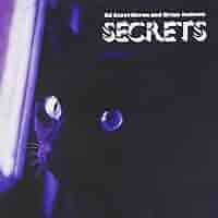 その他 Secrets [CD] 7th Album「Luv Sux Sessions」発売延期のお知らせ】 | Survive