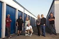 Vista 2 de Storage Wars Season 2