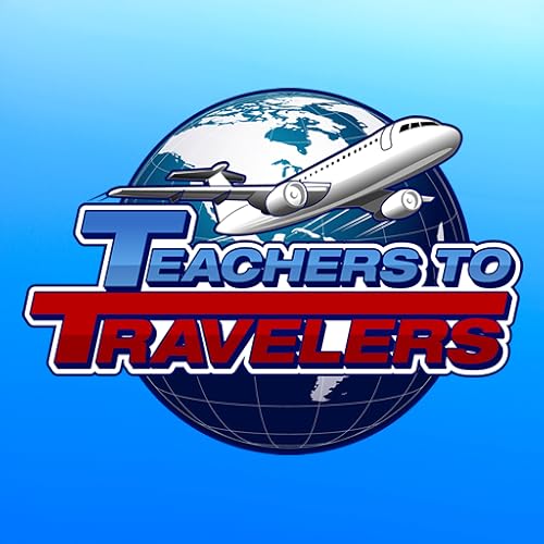 Teachers to Travelers TV