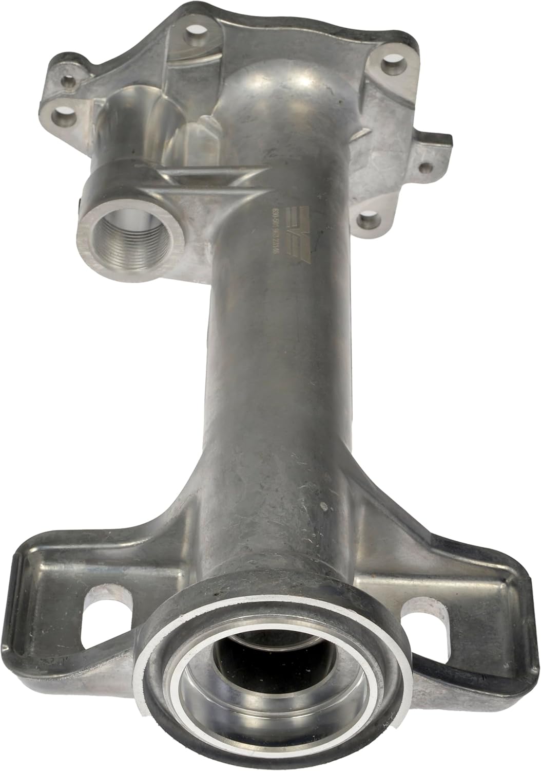 Dorman 630-501 Front Drive Axle Shaft Tube Compatible with Select Cadillac/Chevrolet/GMC Models