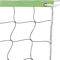 Vista 10 de Champion SportsVolleyball Nets