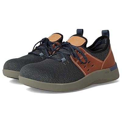 Rockport Works TruFlex Work Comp Toe SD Men