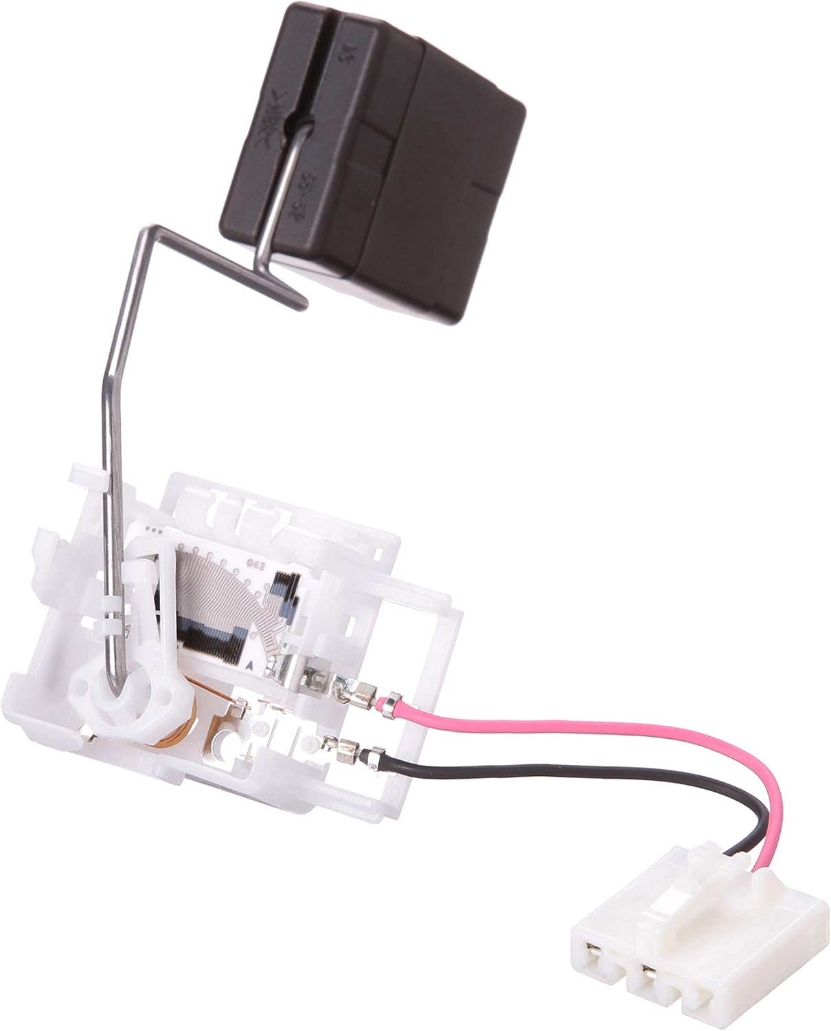 Denso Tank Sending Unit - 955-0106