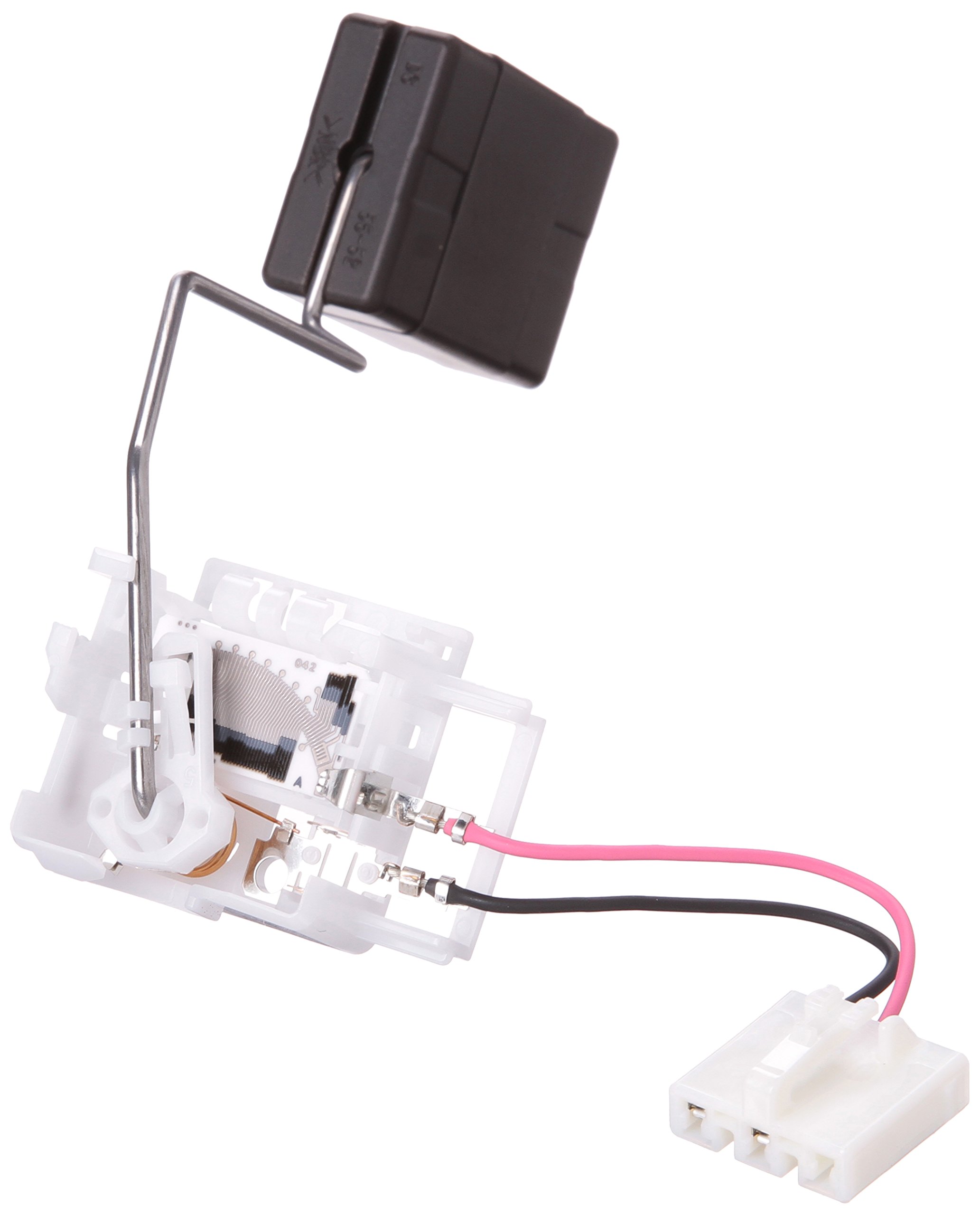 Interruptor de combustible Denso 955-0106 sensor de nivel para depósito 3