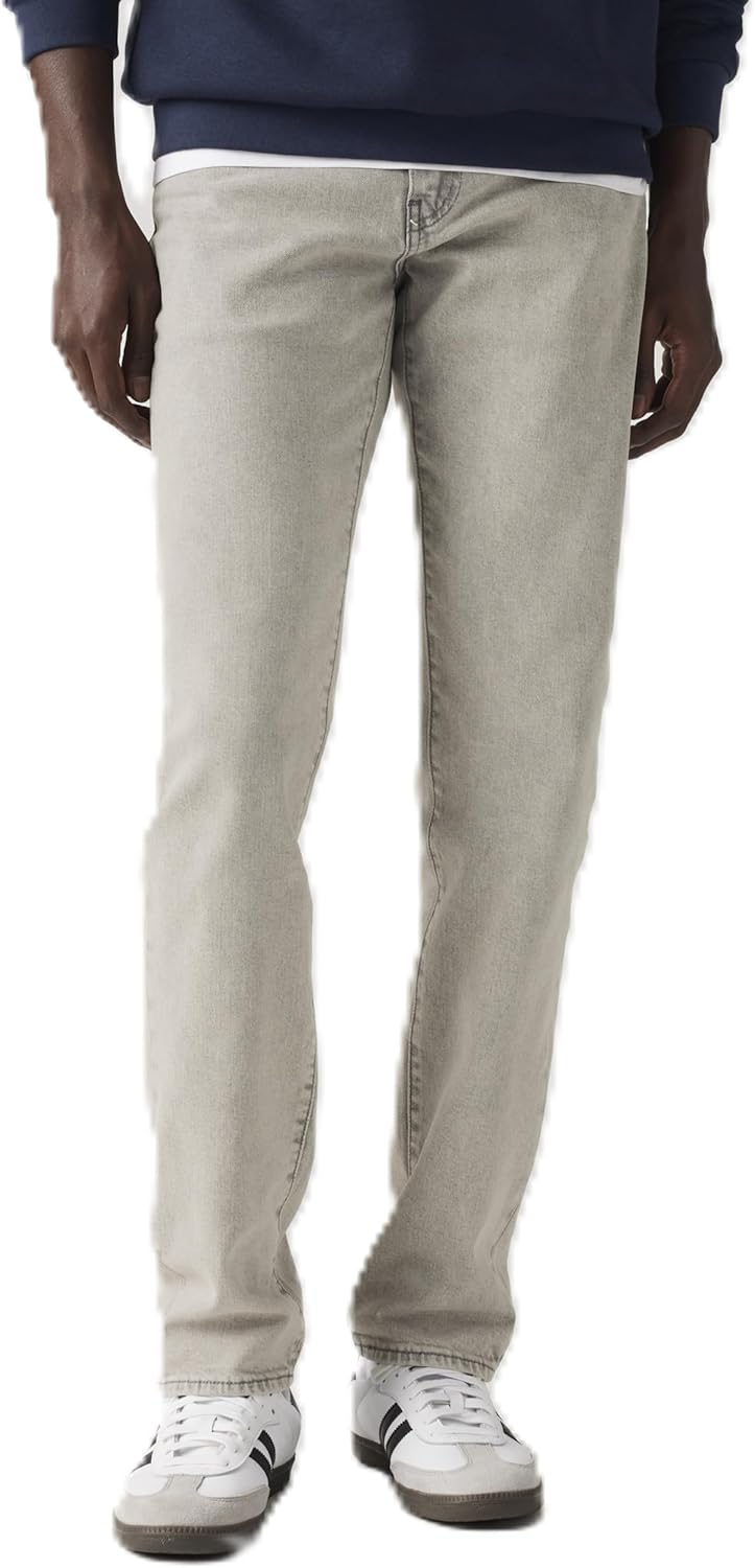 芸能人着用⭐︎極美品⭐︎ラルフローレン⭐︎ブリオンプラッド ウールブレンド ブレザー 芸能人着用⭐︎極美品⭐︎ラルフローレン⭐︎ブリオンプラッド ウール